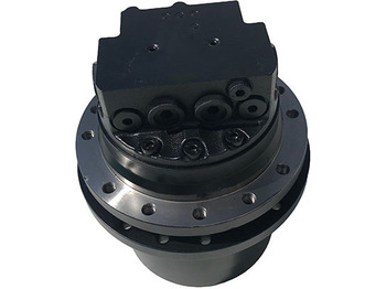 Koncový prevod CATERPILLAR