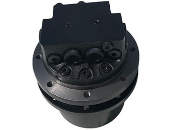 Koncový prevod YANMAR