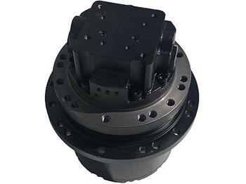 Koncový prevod YANMAR