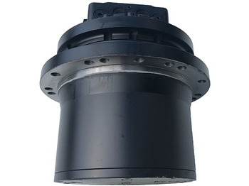 Koncový prevod YANMAR