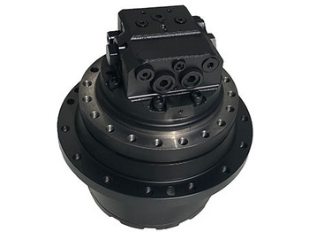 Koncový prevod KOBELCO