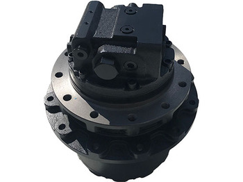 Koncový prevod KOBELCO