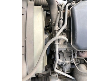 Motor pre Nákladné auto IVECO F3AE36810   IVECO STRALIS truck: obrázok 3