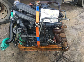 : fotografia v hlavičke