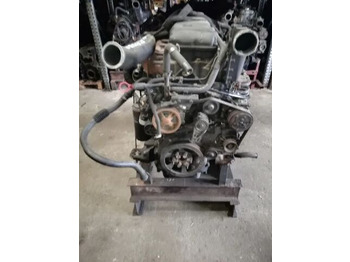 Motor pre Nákladné auto Scania DC1222 Scania dc1222 truck: obrázok 4 Motor pre Nákladné auto Scania DC1222 Scania dc1222 truck: obrázok 4