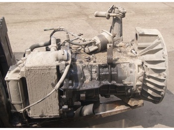 : fotografia v hlavičke