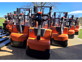 : fotografia v hlavičke