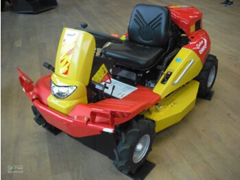 : fotografia v hlavičke