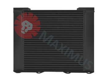 : fotografia v hlavičke