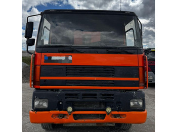 Sklápač DAF CF 85