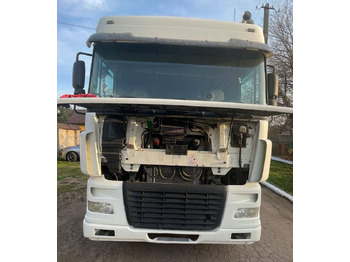 Ťahač DAF XF 95 430