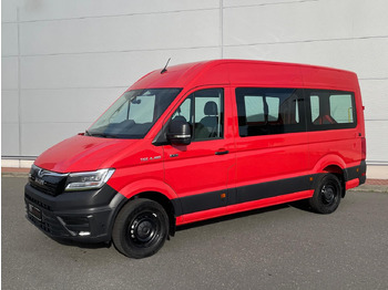 Automobil