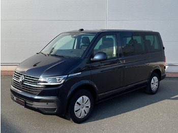 Mikrobus VOLKSWAGEN T6.1 Caravelle