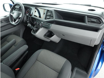 Mikrobus Volkswagen T6.1 Transporter Kombi KR LED STANDHZ ACC NAVI: obrázok 3