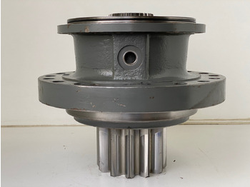 Motor otoče LIEBHERR