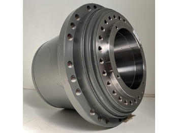 Koncový prevod LIEBHERR