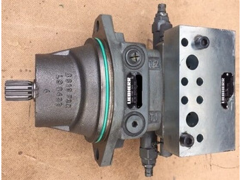 : fotografia v hlavičke