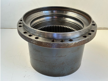 Koncový prevod LIEBHERR