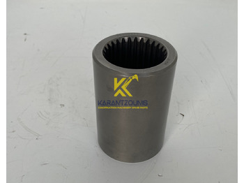 Koncový prevod LIEBHERR