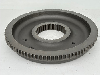 Koncový prevod pre Buldozér Liebherr Original Stützflansch ID-Nr.944427703. FAT500E502,FAT500E503,FAT500E517,FAT500E518,FAT500F522,FAT500F522,FAT500F528,FAT500F529.PR734,PR73605,PR7363,PR7364,PR736,RL44,RL46,RL463. #944427703.31: obrázok 4