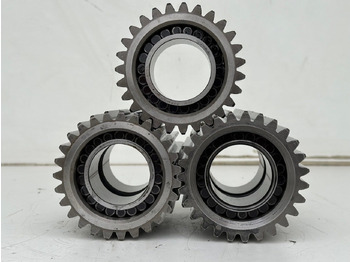 Koncový prevod LIEBHERR