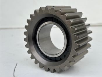 Koncový prevod LIEBHERR