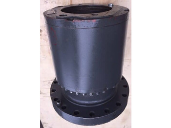 Motor otoče pre Pásové rýpadlo Liebherr Schwenkantrieb SAT250/278, ID-Nr.90017772 - ID-Nr.90017774 - ID-Nr.90209641.: obrázok 3 Motor otoče pre Pásové rýpadlo Liebherr Schwenkantrieb SAT250/278, ID-Nr.90017772 - ID-Nr.90017774 - ID-Nr.90209641.: obrázok 3