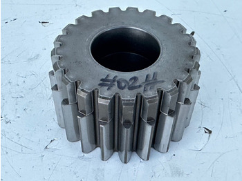 Koncový prevod LIEBHERR