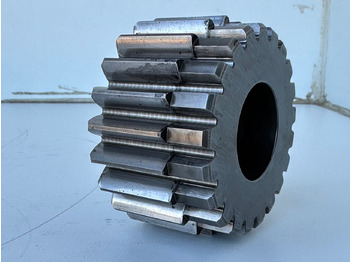 Koncový prevod LIEBHERR