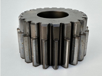 Koncový prevod LIEBHERR