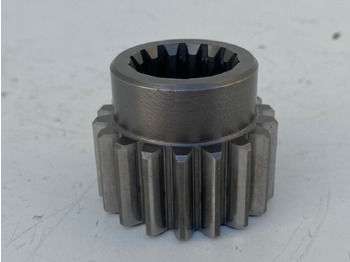 Motor otoče LIEBHERR