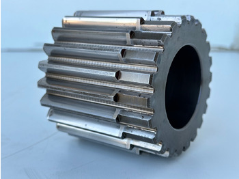 Koncový prevod LIEBHERR