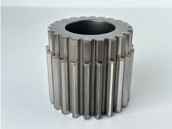 : fotografia v hlavičke