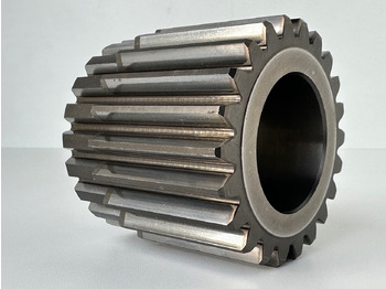 Koncový prevod pre Stavebné stroje Liebherr Sonnenrad ID-Nr.90016258. FAT400P112,FAT400P130,FAT400P139,LOS1936,LOS926,R926,R928,R930,R934,R936,R938,R940,R944,R946,R950T. #90016258.25.01#: obrázok 4 Koncový prevod pre Stavebné stroje Liebherr Sonnenrad ID-Nr.90016258. FAT400P112,FAT400P130,FAT400P139,LOS1936,LOS926,R926,R928,R930,R934,R936,R938,R940,R944,R946,R950T. #90016258.25.01#: obrázok 4