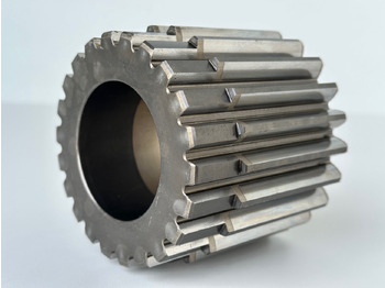 Koncový prevod pre Stavebné stroje Liebherr Sonnenrad ID-Nr.90016258. FAT400P112,FAT400P130,FAT400P139,LOS1936,LOS926,R926,R928,R930,R934,R936,R938,R940,R944,R946,R950T. #90016258.25.01#: obrázok 3 Koncový prevod pre Stavebné stroje Liebherr Sonnenrad ID-Nr.90016258. FAT400P112,FAT400P130,FAT400P139,LOS1936,LOS926,R926,R928,R930,R934,R936,R938,R940,R944,R946,R950T. #90016258.25.01#: obrázok 3