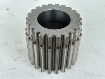 Koncový prevod LIEBHERR