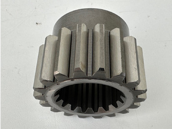 Transmisie pre Stavebné stroje Liebherr Sonnenrad ID-Nr.969399901 - ID-Nr.90204993. SAT275/261 - SAT275/266 SAT275/289. LH30, LH35, R906, R916, R926, R922, R924, R926. #90204993.04#: obrázok 5 Transmisie pre Stavebné stroje Liebherr Sonnenrad ID-Nr.969399901 - ID-Nr.90204993. SAT275/261 - SAT275/266 SAT275/289. LH30, LH35, R906, R916, R926, R922, R924, R926. #90204993.04#: obrázok 5