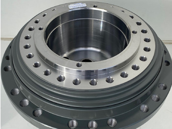 Koncový prevod pre Stavebné stroje Original Liebherr Fahrantrieb Typ: FAT350P138 mit ID-Nr.90216427 - ID-Nr.90216428 - ID-Nr.90216429. LO1926, LOS926, R922, R924, R926, R930. #90216428.3064#: obrázok 5 Koncový prevod pre Stavebné stroje Original Liebherr Fahrantrieb Typ: FAT350P138 mit ID-Nr.90216427 - ID-Nr.90216428 - ID-Nr.90216429. LO1926, LOS926, R922, R924, R926, R930. #90216428.3064#: obrázok 5