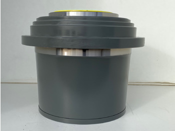 Koncový prevod pre Stavebné stroje Original Liebherr Fahrantrieb Typ: FAT350P138 mit ID-Nr.90216427 - ID-Nr.90216428 - ID-Nr.90216429. LO1926, LOS926, R922, R924, R926, R930. #90216428.3064#: obrázok 2 Koncový prevod pre Stavebné stroje Original Liebherr Fahrantrieb Typ: FAT350P138 mit ID-Nr.90216427 - ID-Nr.90216428 - ID-Nr.90216429. LO1926, LOS926, R922, R924, R926, R930. #90216428.3064#: obrázok 2