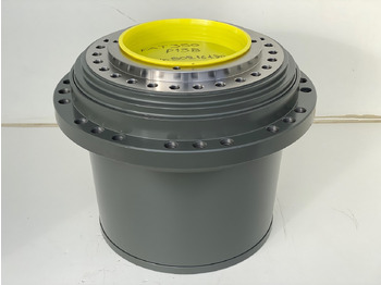 : fotografia v hlavičke