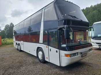 Autokar NEOPLAN
