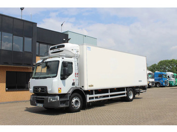 Chladirenské nákladné vozidlo RENAULT Premium 280