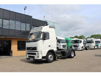 Ťahač VOLVO FH12 420