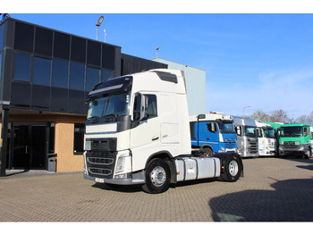 Ťahač VOLVO FH 460
