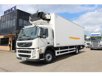Chladirenské nákladné vozidlo VOLVO FM 330