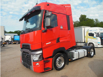 Ťahač RENAULT T High 520