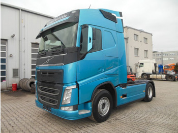 Ťahač VOLVO FH13 540