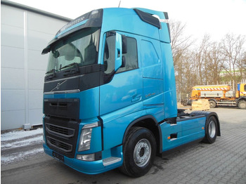 Ťahač VOLVO FH13 540