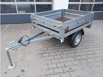 : fotografia v hlavičke