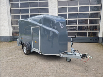 Príves skriňové DEBON